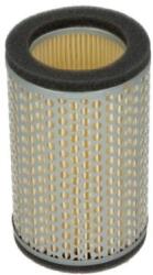 MAXGEAR Vzduchový filter MAXGEAR 26-8128 (26-8128)