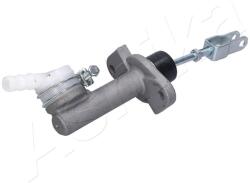 ASHIKA Hlavný spojkový valec ASHIKA 95-01-195 (95-01-195)