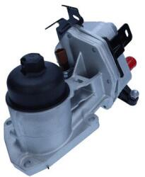 MAXGEAR Obal olejového filtra MAXGEAR 27-2207 (27-2207)