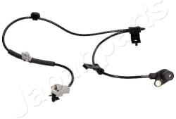 JAPANPARTS Snímač počtu otáčok kolesa JAPANPARTS ABS-H00 (ABS-H00)