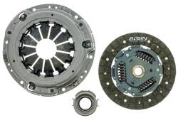 AISIN Spojková sada AISIN KF-040 (KF-040)