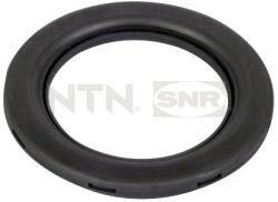 SNR Valivé ložisko, oporné ložisko pružiacej jednotky SNR M258.09 (M258.09)