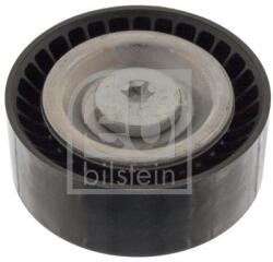 Febi Bilstein Vratná/vodiaca kladka rebrovaného klinového remeňa FEBI BILSTEIN 49371 (49371)