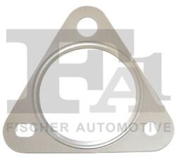 FA1 Tesnenie výfukovej trubky FA1 220-927 (220-927)