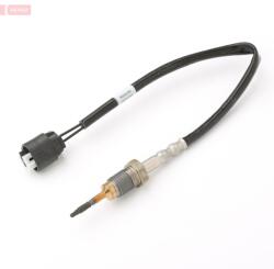 DENSO Snímač teploty výfukových plynov DENSO DET-0106 (DET-0106)