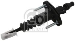 Febi Bilstein Hlavný spojkový valec FEBI BILSTEIN 34897 (34897)