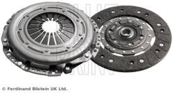 BLUE PRINT Spojková sada BLUE PRINT ADW1930109 (ADW1930109)