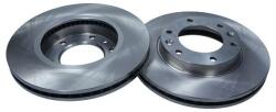 MAXGEAR Brzdový kotúč MAXGEAR 19-2375 (19-2375)
