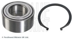 BLUE PRINT Súprava ložísk kolesa BLUE PRINT ADG08207 (ADG08207)