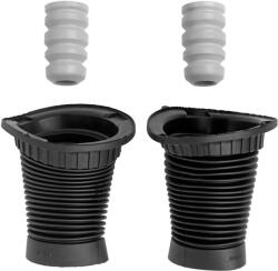 MONROE Ochranná sada tlmiča proti prachu MONROE PK389 (PK389)