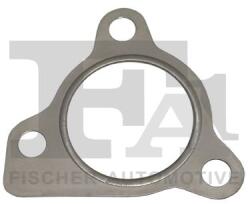 FA1 Uszczelka Tlumika Mazda (780-926)