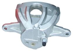 MAXGEAR Brzdový strmeň MAXGEAR 82-1416 (82-1416)