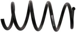 SACHS Pružina podvozku SACHS 991 242 (991 242)