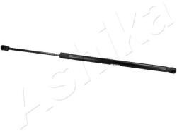 ASHIKA Pneumatická pružina kufor/ložný priestor ASHIKA ZSA06003 (ZSA06003)