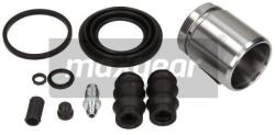 MAXGEAR Opravná sada brzdového strmeňa MAXGEAR 27-0507 (27-0507)