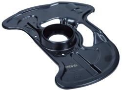 MAXGEAR Ochranný plech proti rozstreku, Brzdový kotúč MAXGEAR 19-6243 (19-6243)