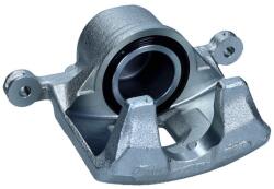 MAXGEAR Brzdový strmeň MAXGEAR 82-1567 (82-1567)