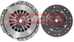 KAMOKA Spojková sada KAMOKA KC061 (KC061)