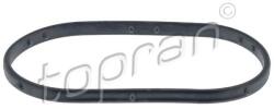 TOPRAN Tesnenie obalu termostatu TOPRAN 115 981 (115 981)