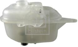 Febi Bilstein Vyrovnávacia nádobka chladiacej kvapaliny FEBI BILSTEIN 21188 (21188)