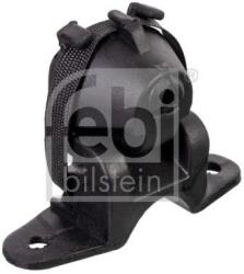 Febi Bilstein Držiak, výfukový systém FEBI BILSTEIN 172097 (172097)