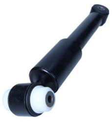 MAXGEAR Tlmič pérovania MAXGEAR 11-0246 (11-0246)