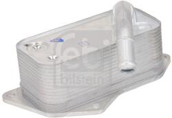 Febi Bilstein Chladič motorového oleja FEBI BILSTEIN 100564 (100564)