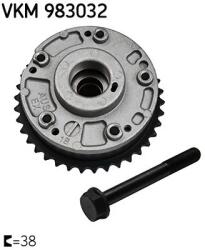 SKF Nastavovač vačkového hriadeľa SKF VKM 983032 (VKM 983032)