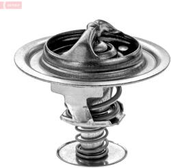 DENSO Termostat chladenia DENSO DTM77302 (DTM77302)