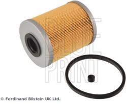 BLUE PRINT Palivový filter BLUE PRINT ADZ92310 (ADZ92310)