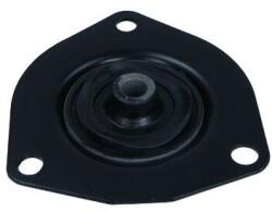 MAXGEAR Oporné ložisko pružiacej jednotky MAXGEAR 72-4644 (72-4644)