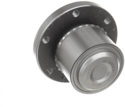 SKF Súprava ložísk kolesa SKF VKBA 6699 (VKBA 6699)