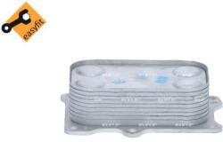 NRF Chladič motorového oleja NRF 31777 (31777)