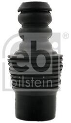 Febi Bilstein Ochranný kryt/manžeta, tlmič pérovania FEBI BILSTEIN 12163 (12163)