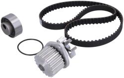KAMOKA Vodné čerpadlo + sada ozubeného remeňa KAMOKA 7001273 (7001273)