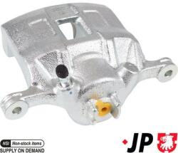 JP GROUP Brzdový strmeň JP GROUP 3461900470 (3461900470)