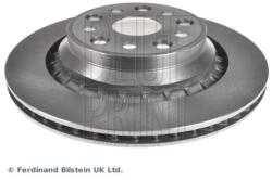 BLUE PRINT Brzdový kotúč BLUE PRINT ADT343285 (ADT343285)