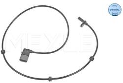 MEYLE Snímač počtu otáčok kolesa MEYLE 014 899 0062 (014 899 0062)