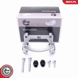 ESEN SKV Držiak, brzdový strmeň ESEN SKV 50SKV710 (50SKV710)