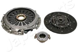 JAPANPARTS Spojková sada JAPANPARTS KF-590 (KF-590)