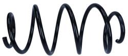 MAXGEAR Pružina podvozku MAXGEAR 60-0809D (60-0809D)