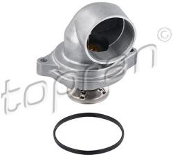 TOPRAN Termostat chladenia TOPRAN 401 482 (401 482)