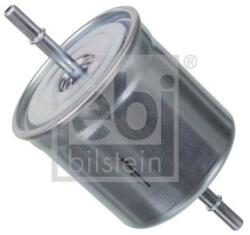 Febi Bilstein Palivový filter FEBI BILSTEIN 49648 (49648)