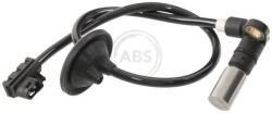 A. B. S Snímač počtu otáčok kolesa A. B. S. 30066 (30066)