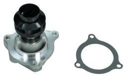MAXGEAR Vodné čerpadlo, chladenie motora MAXGEAR 47-0228 (47-0228)