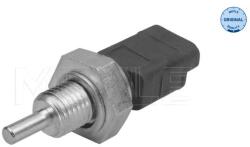 MEYLE Snímač teploty chladiacej kvapaliny MEYLE 40-14 810 0000 (40-14 810 0000)