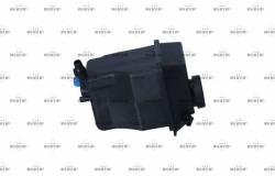 NRF Vyrovnávacia nádobka chladiacej kvapaliny NRF 454036 (454036)