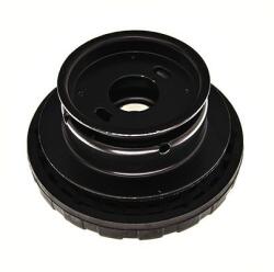 MAXGEAR Oporné ložisko pružiacej jednotky MAXGEAR 72-3400 (72-3400)