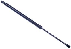 Denckermann Pneumatická pružina kufor/ložný priestor DENCKERMANN G110131 (G110131)