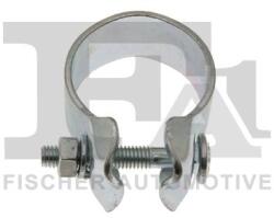 FA1 Spojka trubiek výfukového systému FA1 951-943 (951-943)